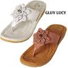Ladies Sandals 2 wholesale flip flops