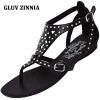 Ladies Sandals 6 wholesale sandals