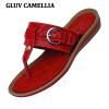 Ladies Sandals 8 wholesale flip flops