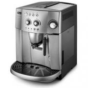 Wholesale Magnifica Bean To Cup Coffee Makers