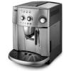 Magnifica Bean To Cup Coffee Makers