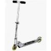 Two Wheel Mini Scooters wholesale