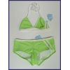 Girls Swimwear Bikini Sets wholesale