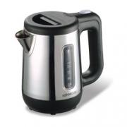 Wholesale Compact Kettles