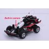 Radio Control Spy Cars With Built In Video Camera wholesale