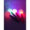 Light Up Microphones wholesale light up toys