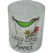 Wholesale Retirement Gift Whisky Glasses