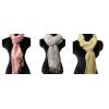 Clearance Pack Scarves fashion accessories wholesale