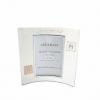 Christening Gift Portrait Neutral Photo Frames wholesale gifts