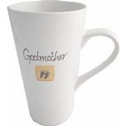 Wholesale Godmother Gift Mugs