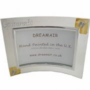 Wholesale Godparents Gift Landscape Photo Frames