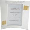 Proud Grandparents Gift Portrait Photo Frames gifts wholesale