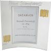 Proud Grandparents Gift Portrait Photo Frames wholesale