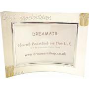 Wholesale Great Grandchildren Gift Photo Frames