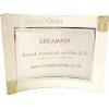 Great Grandchildren Gift Photo Frames giftware wholesale