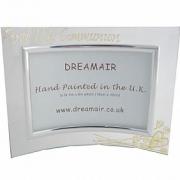 Wholesale First Holy Communion Landscape Photo Frames