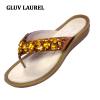 Ladies Sandals 10