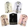 Boys Formal Shirts 1 wholesale