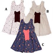 Wholesale Girls Dresses