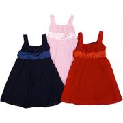 Wholesale Girls Dresses
