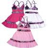 Girls Dresses 4