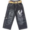 Boys Jeans Trousers