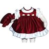 Girls Party Dresses