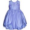 Girls Dresses 9