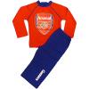 Arsenal FC Pyjamas