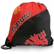 Wholesale Manchester United Bags