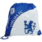 Wholesale Chelsea FC Bags