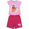I Carly Pyjamas apparel wholesale