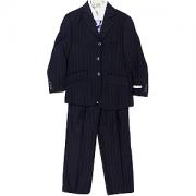 Wholesale Boys Formal Suits 2