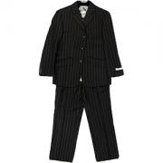 Wholesale Boys Formal Suits 3