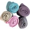 Jersey Scarves wholesale fashion accessories