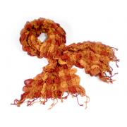 Wholesale Bubble Scarves