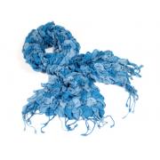 Wholesale Bubble Scarves 1
