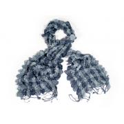 Wholesale Bubble Scarves 3