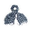 Bubble Scarves 3