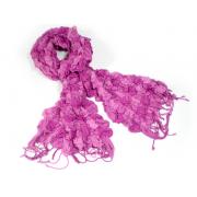 Wholesale Bubble Scarves 4