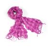 Bubble Scarves 4