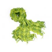 Wholesale Bubble Scarves 5