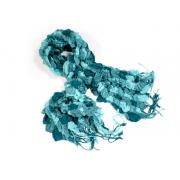 Wholesale Bubble Scarves 6