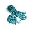 Bubble Scarves 6