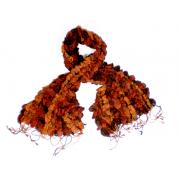 Wholesale Bubble Scarves 7