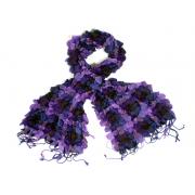 Wholesale Bubble Scarves 9