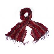Wholesale Bubble Scarves 10