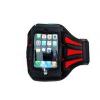 IPhone 3GS And 4G Konect Red Armbands wholesale