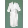 Luxury Dressing Gowns wholesale