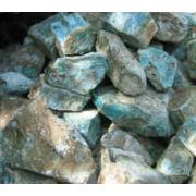 Wholesale African Turquoise Fountains And Garden Features